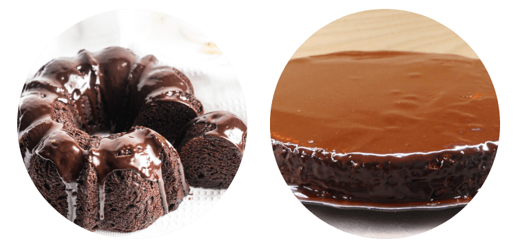 Receita de bolo caseiro de chocolate2 (1)