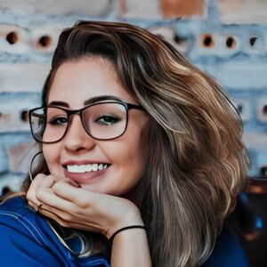 Picture of Isabella Sotelly