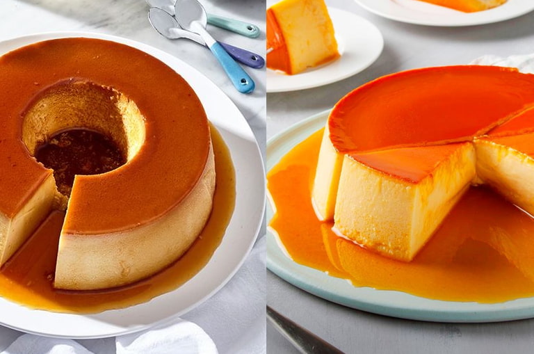 Receita-de-pudim-de-leite-condensado