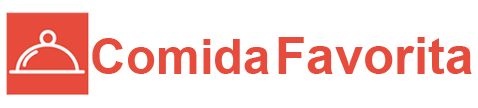Comida Favorita